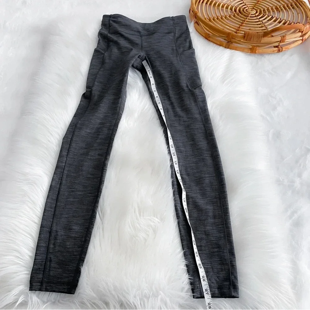 lululemon athletica lululemon speed